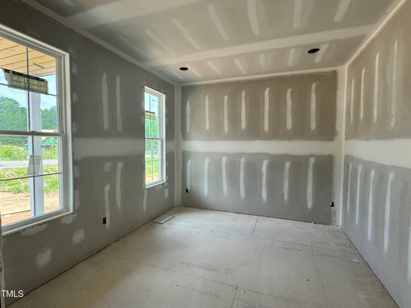 71 Slocum Dr, Wendell, NC 27591