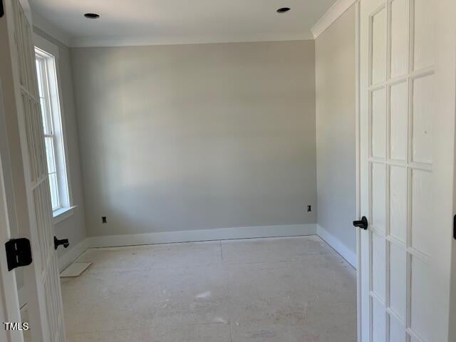 71 Slocum Dr, Wendell, NC 27591