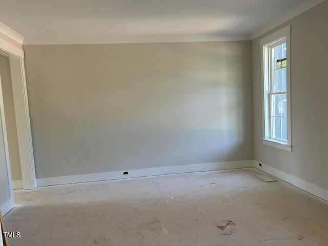 71 Slocum Dr, Wendell, NC 27591