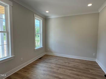 71 Slocum Dr, Wendell, NC 27591