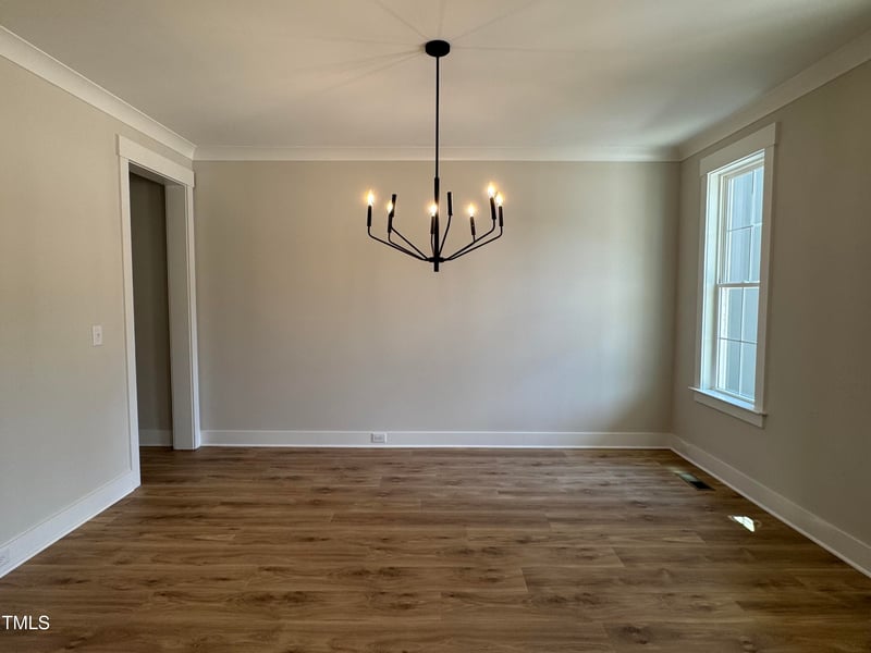 71 Slocum Dr, Wendell, NC 27591
