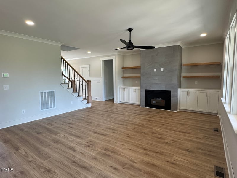 71 Slocum Dr, Wendell, NC 27591