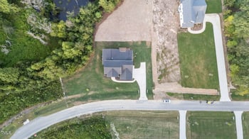 71 Slocum Dr, Wendell, NC 27591