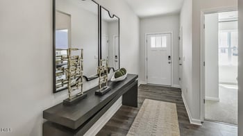 71 Tiger Eye Dr, Clayton, NC 27520