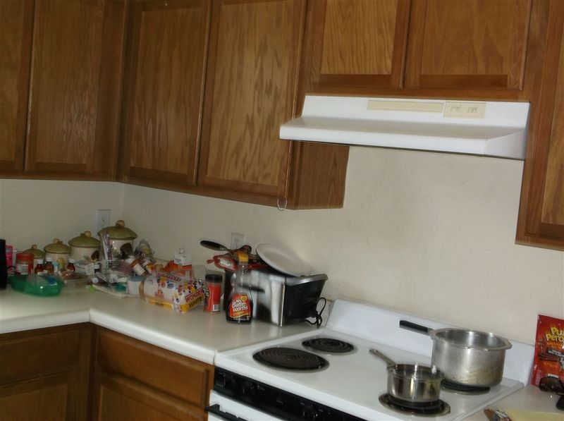71 Towbridge St, Smithfield, NC 27577