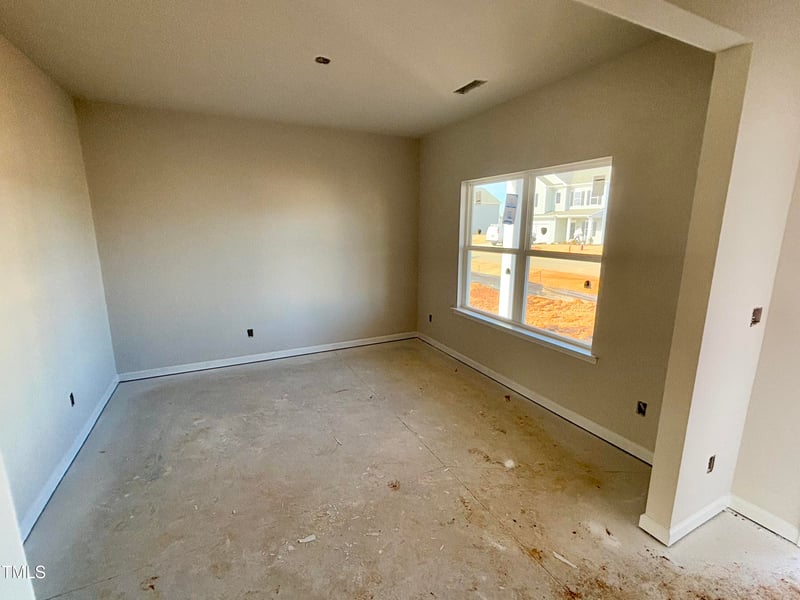 71 Victory View Ter W, Smithfield, NC 27577