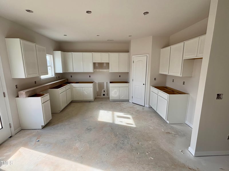 71 Victory View Ter W, Smithfield, NC 27577