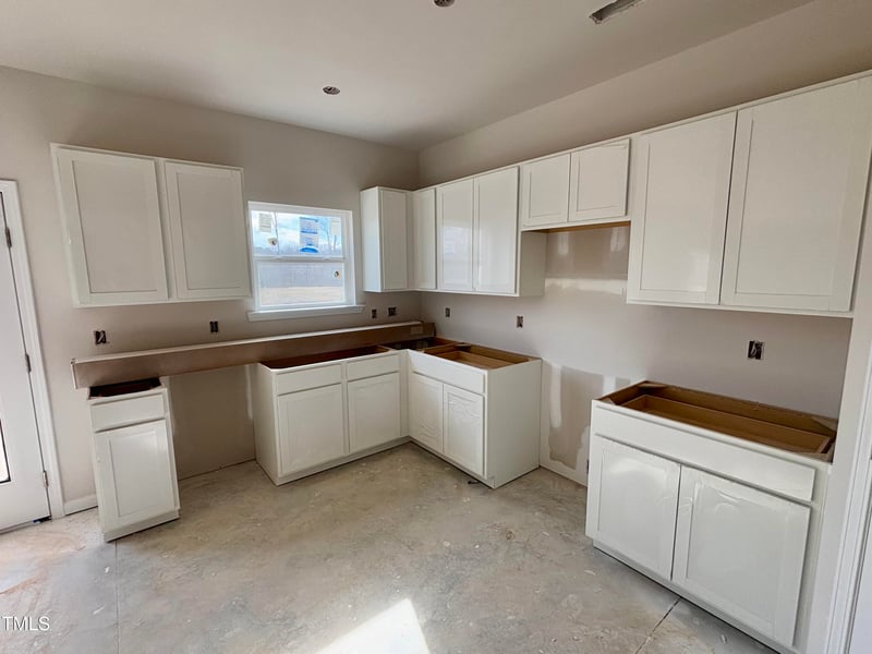 71 Victory View Ter W, Smithfield, NC 27577