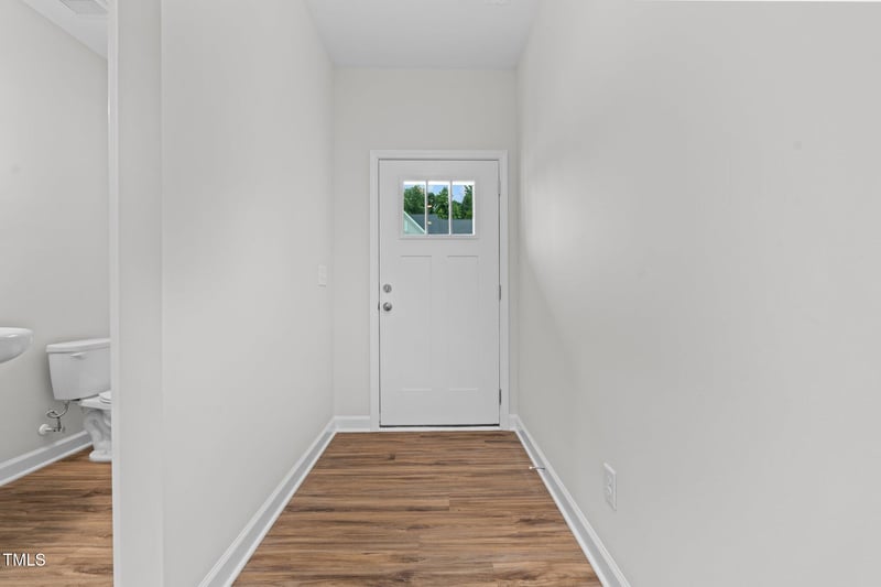 71 Village Edge Dr, Lillington, NC 27546