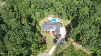 71 Willow Creek Ct, Pittsboro, NC 27312