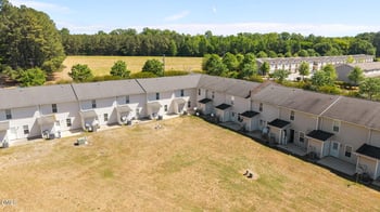 71 Wolf Creek Ln, Lillington, NC 27546