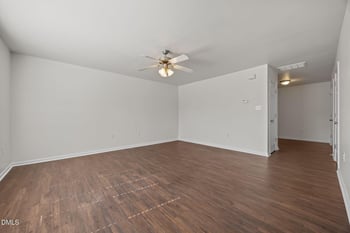 71 Wolf Creek Ln, Lillington, NC 27546