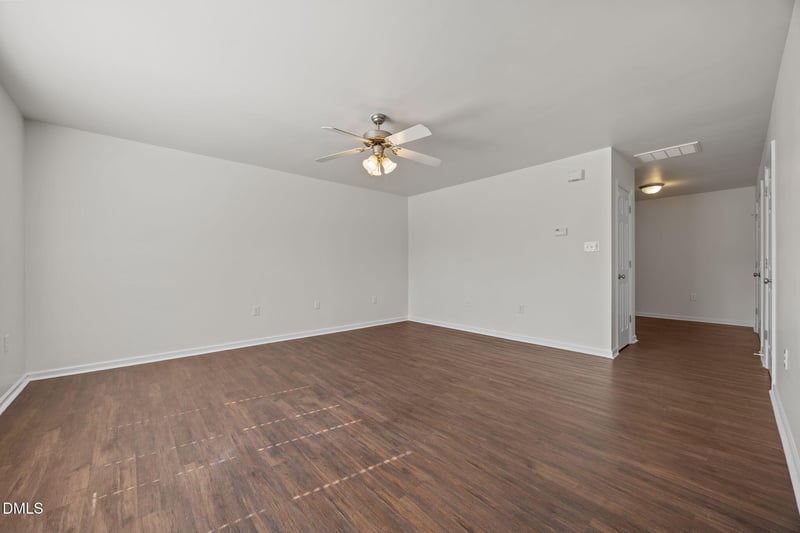 71 Wolf Creek Ln, Lillington, NC 27546