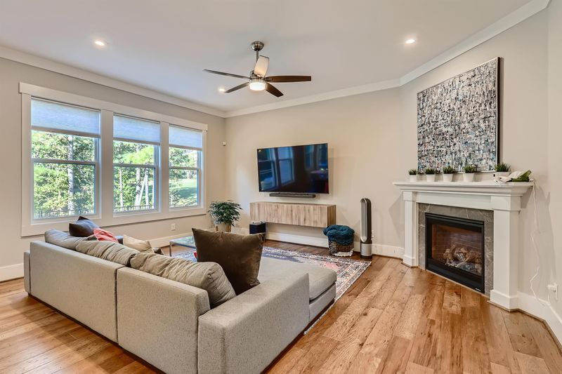 710 Adeline Ct, Durham, NC 27713