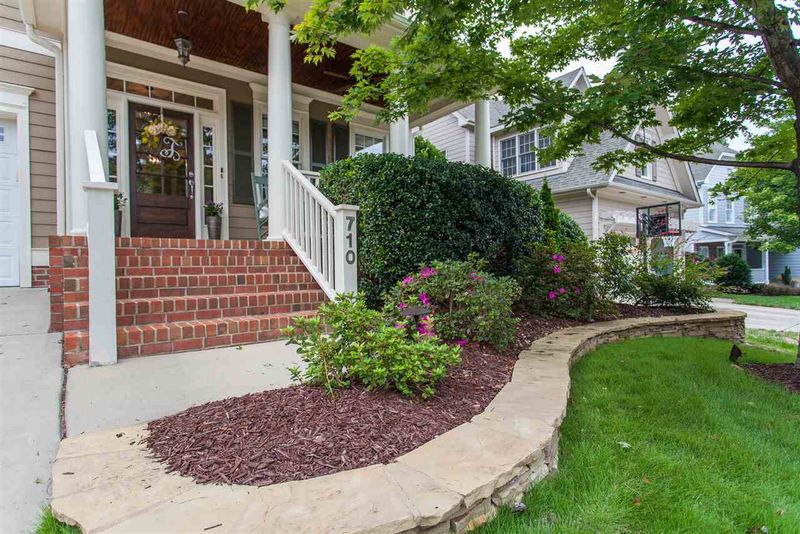 710 Antrim Meadow Ln, Cary, NC 27519