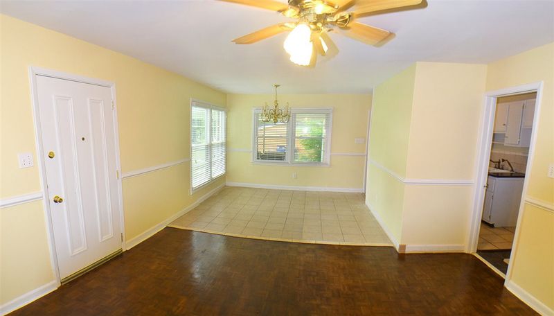 710 Beverly Dr, Raleigh, NC 27610