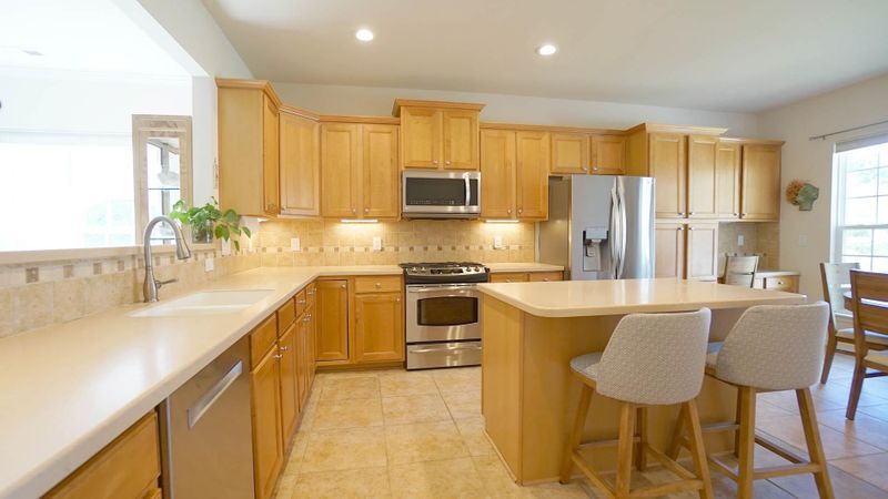 710 Birstall Dr, Cary, NC 27519