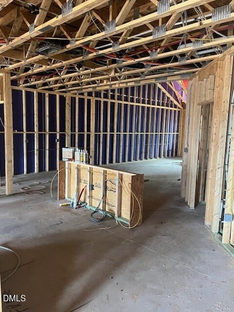 710 Blackpool Dr *Lot 121, Durham, NC 27703