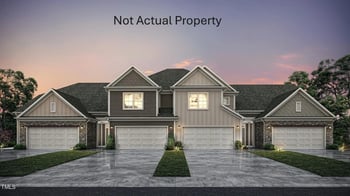 710 Blackpool Dr, Durham, NC 27703
