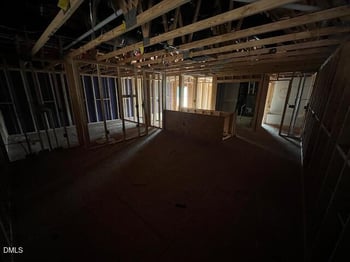 710 Blackpool Dr, Durham, NC 27703