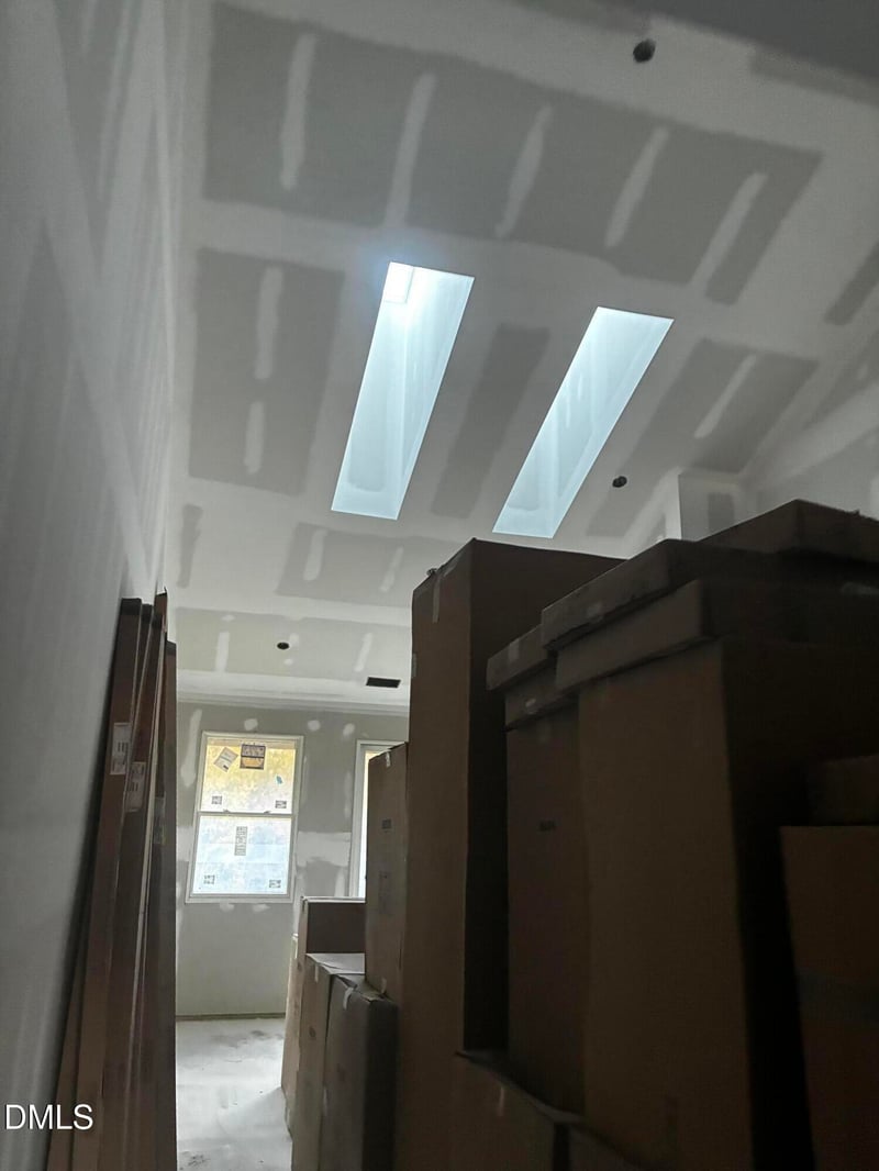 710 Blackpool Dr, Durham, NC 27703