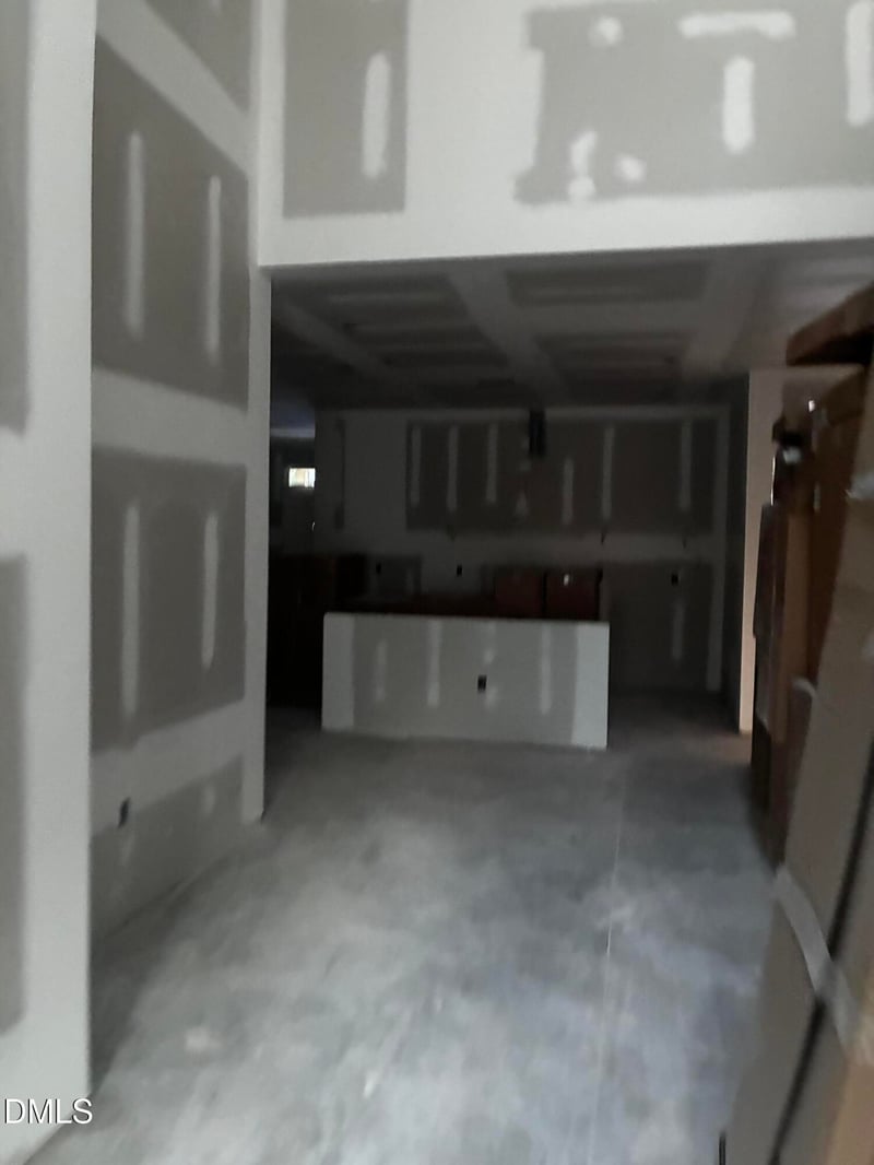 710 Blackpool Dr, Durham, NC 27703