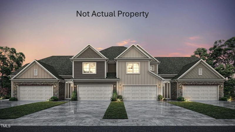 710 Blackpool Dr, Durham, NC 27703