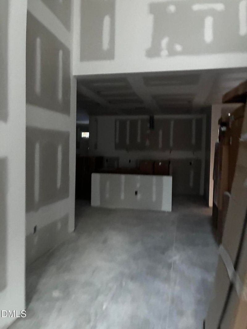 710 Blackpool Dr, Durham, NC 27703