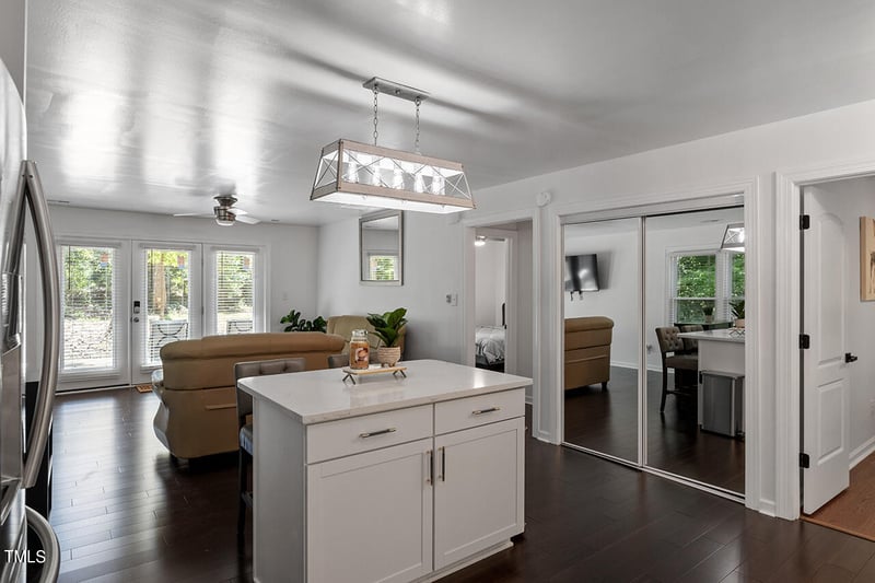 710 Branniff Dr, Cary, NC 27513