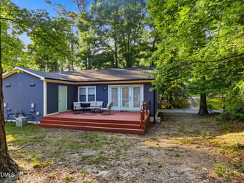 710 Branniff Dr, Cary, NC 27513