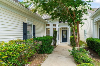 710 Burnaby Ct, Cary, NC 27519