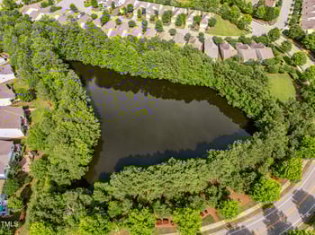 710 Burnaby Ct, Cary, NC 27519