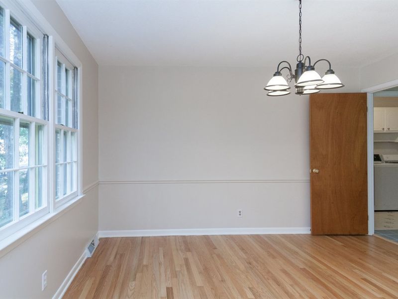 710 Caswell Rd, Chapel Hill, NC 27514