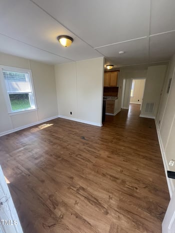 710 Coleman St, Raleigh, NC 27610