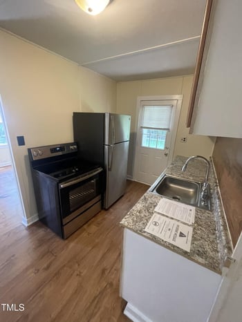 710 Coleman St, Raleigh, NC 27610