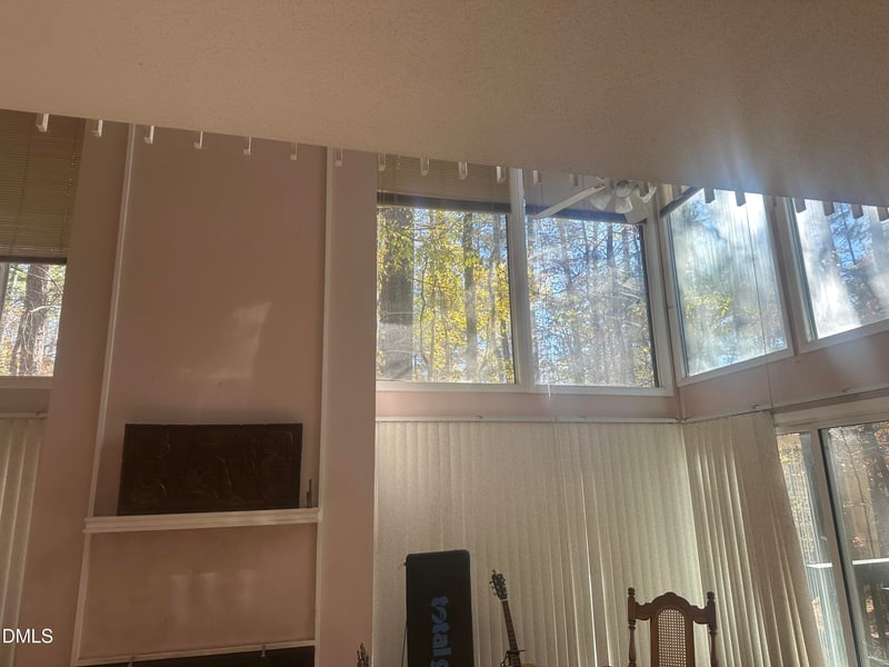 710 Constitution #206, Durham, NC 27705