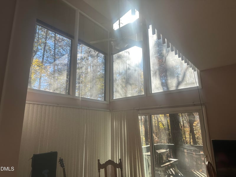 710 Constitution #206, Durham, NC 27705