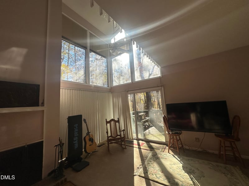 710 Constitution #206, Durham, NC 27705