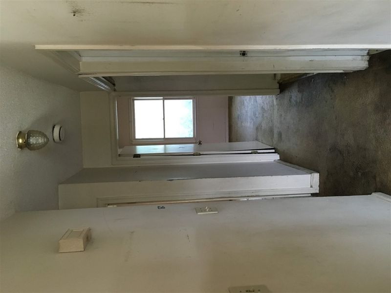 710 E Davie, Raleigh, NC 27601