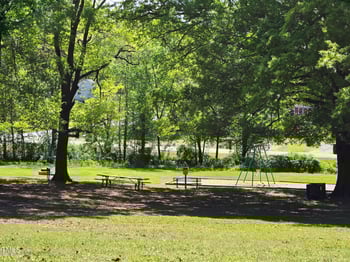 710 Dothan Ave, Burlington, NC 27217
