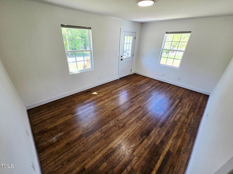 710 Dothan Ave, Burlington, NC 27217