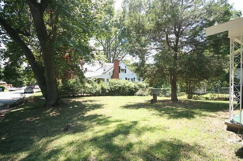 710 Dowd St, Durham, NC 27701