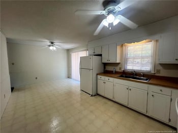 710 Dude Ct, Fayetteville, NC 28303