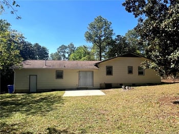 710 Dude Ct, Fayetteville, NC 28303