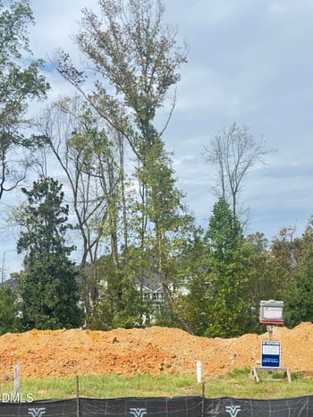 710 Dunlawton Ct, Sanford, NC 27330