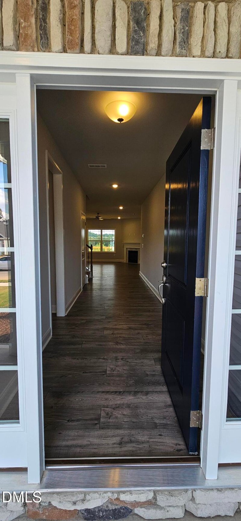 710 Dunlawton Ct, Sanford, NC 27330