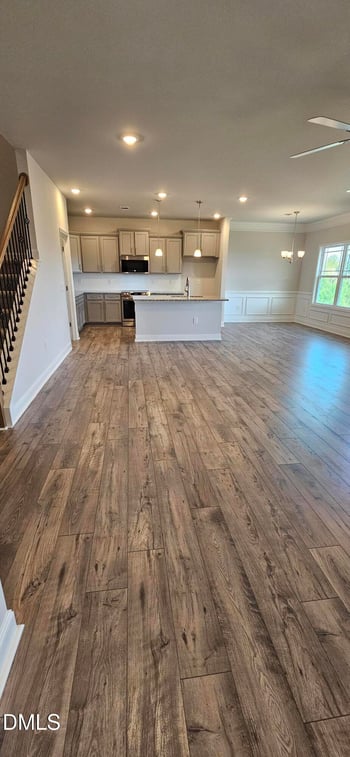 710 Dunlawton Ct, Sanford, NC 27330