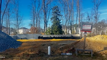 710 Dunlawton Ct, Sanford, NC 27330