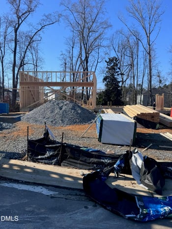 710 Dunlawton Ct, Sanford, NC 27330