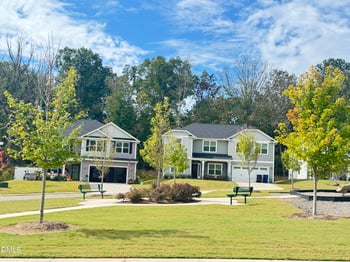 710 Dunlawton Ct, Sanford, NC 27330